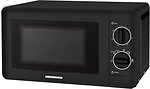 Фото Heinner HMW-20BK2