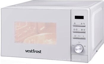 Фото Vestfrost VMO 720 WD