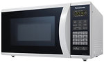 Фото Panasonic NN-GT352W