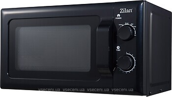 Фото Zilan ZLN1222