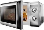 Фото Privileg MM820CTB-PM