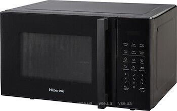Фото Hisense H23MOBS5H