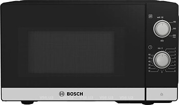 Фото Bosch FFL 020MS2