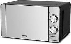 Фото Prime Technics PMW 20732 KG