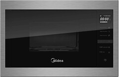 Фото Midea MI10250GBX