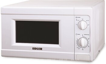 Фото Edler ED-MW720CW