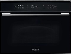 Фото Whirlpool W7 MW461 NB