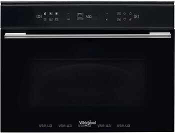 Фото Whirlpool W7 MW461 NB