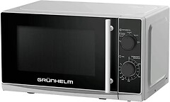 Фото Grunhelm 20MX730-G