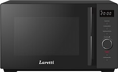 Фото Laretti LR-MW8218