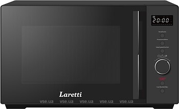 Фото Laretti LR-MW8218