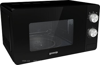 Фото Gorenje MO17E1B