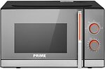 Фото Prime Technics PMW 23851 HB