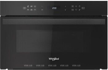 Фото Whirlpool AMW 6440 FB