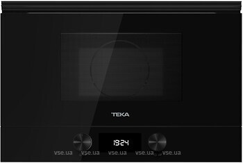 Фото Teka ML 8220 BIS L FBK