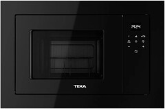 Фото Teka ML 8210 BIS BK (112060008)