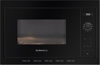 Фото De Dietrich DME 7121 BB