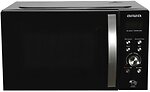 Фото Aiwa MW-230DG/BK