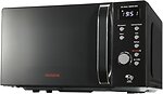 Фото Aiwa MW-202DG BK