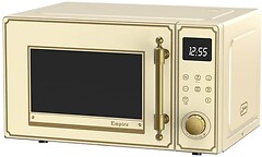 Фото Kaiser M 2530 ElfEm
