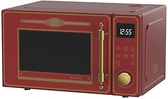 Фото Kaiser M 2530 RotEm