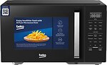Фото BEKO MCF 26310 BAF