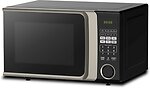 Фото Prime Technics PMW 23873 HB
