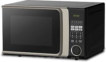 Фото Prime Technics PMW 23873 HB