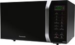 Фото Panasonic NN-GT35HBZUE