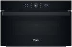 Фото Whirlpool WMD44MB