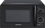 Фото Liberton LMW2700