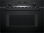 Фото Bosch CMA585GB1