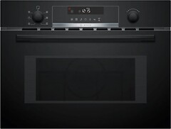 Фото Bosch CMA585GB1
