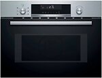 Фото Bosch CMA585GS1