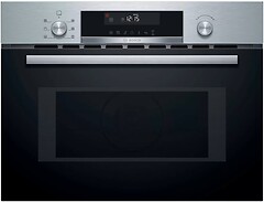 Фото Bosch CMA585GS1