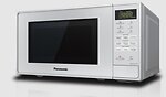 Фото Panasonic NN-ST27HMZUE
