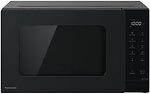 Фото Panasonic NN-ST34NBZUE