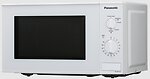 Фото Panasonic NN-SM221WZUE