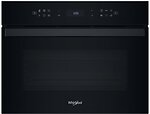 Фото Whirlpool WCW6O7HTB