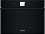 Фото Whirlpool WCW9O7PHTSB