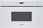 Фото Whirlpool WMN14BW