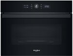 Фото Whirlpool WMW47HMB