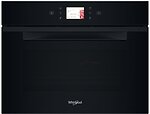 Фото Whirlpool WCW11O7HTSB