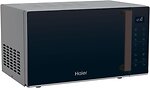 Фото Haier HAMGI23S2STB