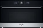 Фото Whirlpool WMD54MX