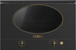 Фото Smeg MP822NAO