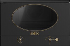 Фото Smeg MP822NAO