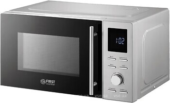 Фото First FA-5002