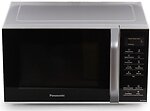 Фото Panasonic NN-ST34HMZUE