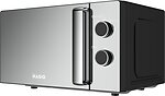 Микроволновые печи Magio
